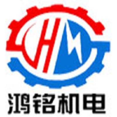 2024重型裝備行業(yè)全景：突破、發(fā)展與成就