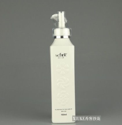 索菲爾化妝品形象展示與計算機網(wǎng)絡技術開發(fā)的融合