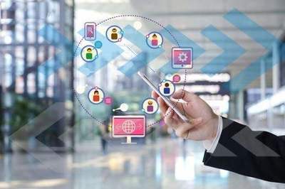 免費(fèi)軟件眾多，企業(yè)為何還要選擇定制開(kāi)發(fā)？以恒泰博遠(yuǎn)為例