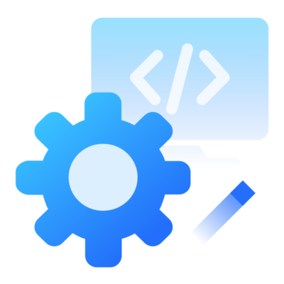 支持定制開(kāi)發(fā) 滿(mǎn)足個(gè)性化需求的軟件開(kāi)發(fā)服務(wù)