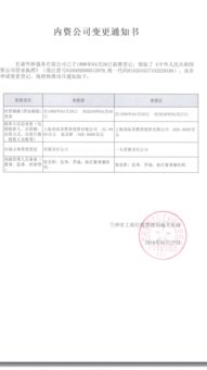 泰國(guó)教育聯(lián)盟與留學(xué)360 深度解析兩者在自費(fèi)出國(guó)留學(xué)中介服務(wù)中的關(guān)系